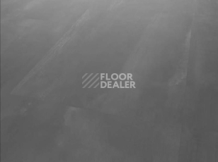 Ламинат Falquon Max CEMENTO PASTELLO ANTHRAZIT Q1017 HG&SUMT фото 1 | FLOORDEALER
